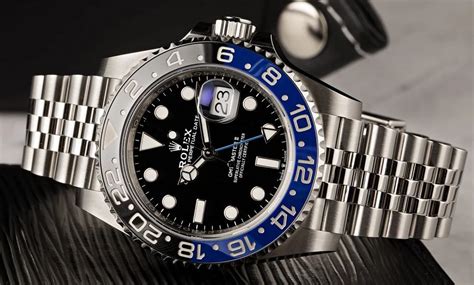 marvellous replica rolex